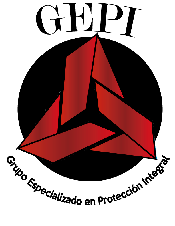 GRUPO GEPI SEGURIDAD PRIVADA